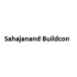 Sahajanand Buildcon Developer Logo