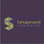 Sahajanand Corporation