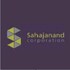 Sahajanand Corporation Developer Logo