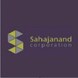 Sahajanand Corporation