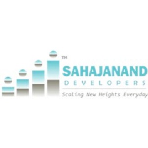 Sahajanand Developers