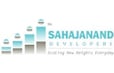 Sahajanand Developers Developer Logo