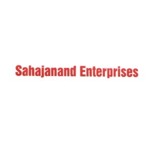 Sahajanand Enterprises Developer Logo