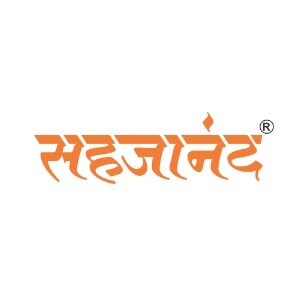 Sahajanand Group developer logo