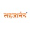 Sahajanand Group