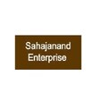 Sahajanand Logo