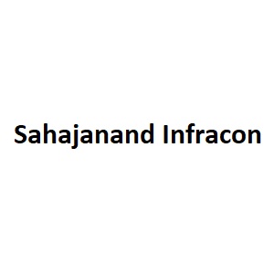 Sahajanand Infracon