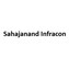 Sahajanand Infracon