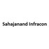 Sahajanand Infracon Developer Logo