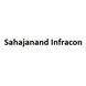 Sahajanand Infracon