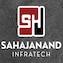 Sahajanand Infratech