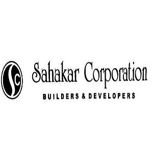 Sahakar Corporation Developer Logo