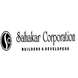 Sahakar Corporation