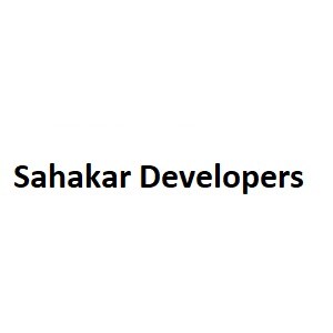 Sahakar Developers Developer Logo