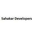 Sahakar Developers Logo