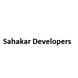 Sahakar Developers