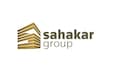 Sahakar Group Developer Logo