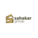 Sahakar Group Logo