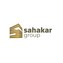 Sahakar Group