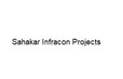 Sahakar Infracon Projects Developer Logo