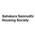 Sahakara Samrudhi Housing Society Developer Logo
