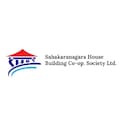 Sahakaranagara House Building Co Op Society Ltd Logo