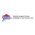 Sahakaranagara House Building Co Op Society Ltd Sahakaranagara House Building Co Op Society Ltd Developer Logo