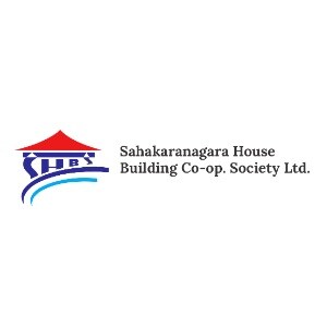 Sahakaranagara House Building Co Op Society Ltd Developer Logo