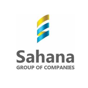 Sahana Builders   Developers Pvt Ltd Developer Logo