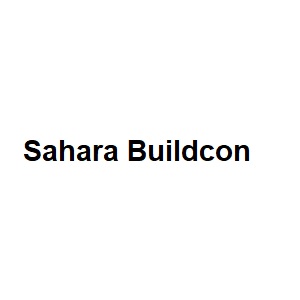 Sahara Buildcon