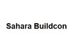 Sahara Buildcon Developer Logo