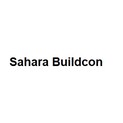 Sahara Buildcon Logo
