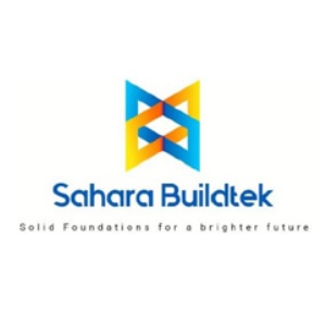Sahara Buildtek