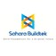 Sahara Buildtek