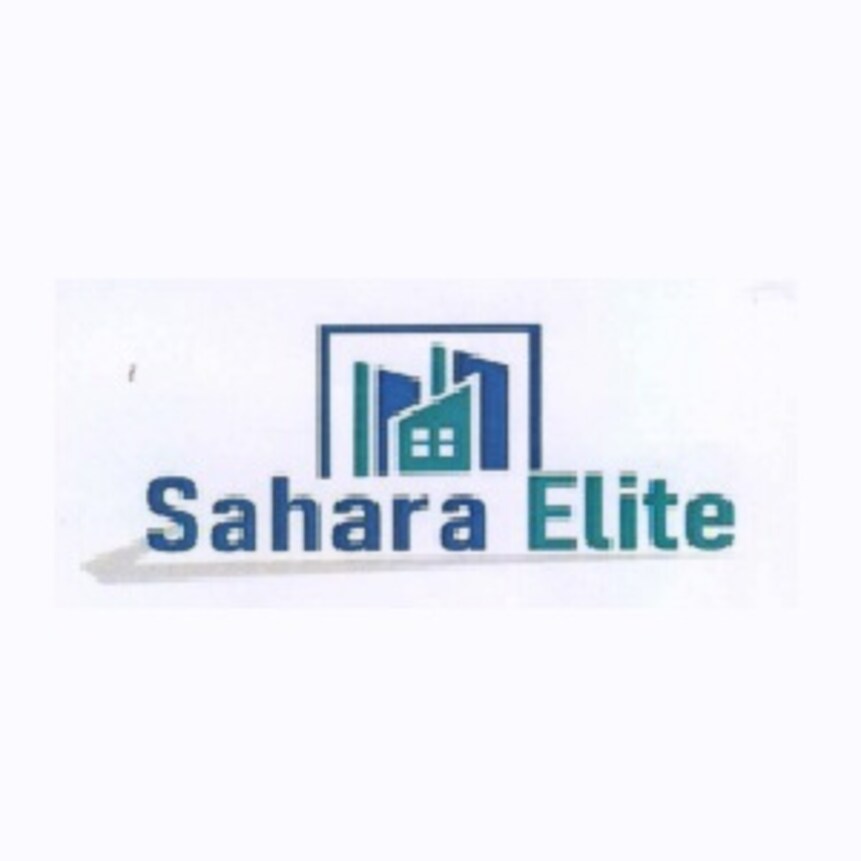 Sahara Elite