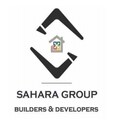 Sahara Group Logo
