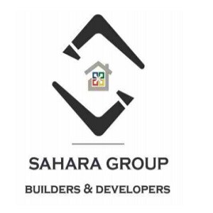 Sahara Group logo