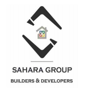 Sahara Group