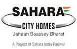 Sahara developer logo