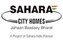 Sahara
