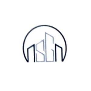 Sahara Group Builders And Developers Developer Logo