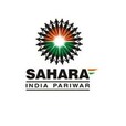 Sahara India Pariwar Developer Logo
