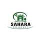Sahara Residency