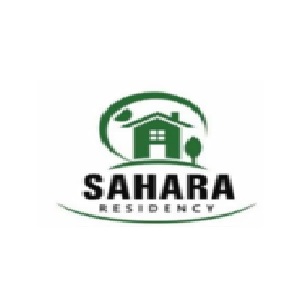 Sahara Residency