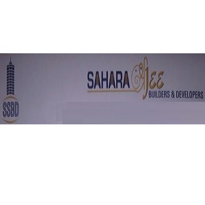Sahara Shreejee Builders