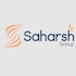 Saharsh Group Saharsh Group Developer Logo