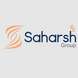 Saharsh Group