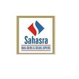Sahasra Builders And Developers Developer Logo