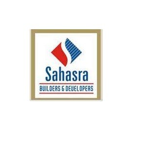 Sahasra Builders And Developers logo