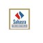Sahasra Builders And Developers